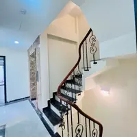 BÁN NHÀ NGUYỄN TRÃI THANH XUÂN, LÔ GÓC 3 MẶT THOÁNG, 7 TẦNG THANG MÁY  Ở, VP, NHỈNH 27 TỶ-anh-9