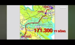 Bán Nhà Nguyễn Tri Phương Phường 4 Quận 10.-anh-7