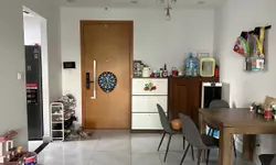 Bán Nhà Nguyễn Tri Phương Phường 4 Quận 10.-anh-8