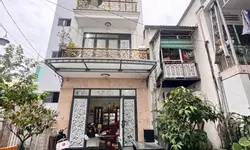 Bán Nhà Nguyễn Tri Phương Phường 4 Quận 10.-anh-9