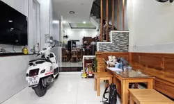 Bán Nhà Nguyễn Tri Phương Phường 4 Quận 10.-anh-10