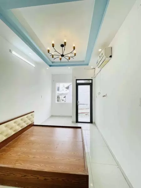 Bán Nhà Nguyễn Tri Phương Phường 4 Quận 10.-anh-2