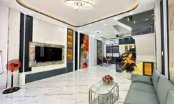 Bán Nhà Nguyễn Tri Phương Phường 4 Quận 10.-anh-12