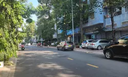Bán Nhà Nguyễn Tri Phương Phường 4 Quận 10.-anh-13