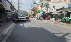 Bán Nhà Nguyễn Tri Phương Phường 4 Quận 10.-anh-14