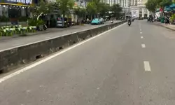 Bán Nhà Nguyễn Tri Phương Phường 4 Quận 10.-anh-15