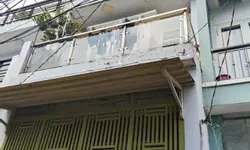 Bán Nhà Nguyễn Tri Phương Phường 4 Quận 10.-anh-16