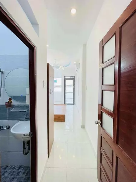 Bán Nhà Nguyễn Tri Phương Phường 4 Quận 10.-anh-3