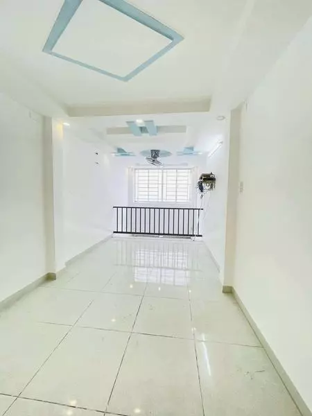 Bán Nhà Nguyễn Tri Phương Phường 4 Quận 10.-anh-4