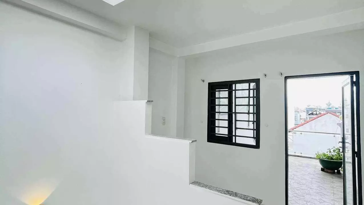 Bán Nhà Nguyễn Tri Phương Phường 4 Quận 10.-anh-5