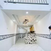 Bán Nhà Nguyễn Tri Phương Phường 4 Quận 10.-anh-6