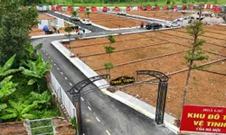 Bán nhà Nguyễn Văn Cừ - 68m2 giá 11,2 tỷ. Nhà lô góc 3 thoáng, ô tô tránh, thông tứ tung-anh-8