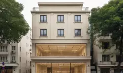 Bán nhà Nguyễn Văn Cừ - 68m2 giá 11,2 tỷ. Nhà lô góc 3 thoáng, ô tô tránh, thông tứ tung-anh-16