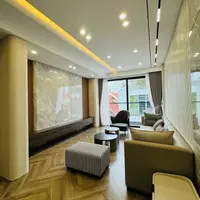 Bán nhà Nguyễn Văn Cừ - 68m2 giá 11,2 tỷ. Nhà lô góc 3 thoáng, ô tô tránh, thông tứ tung-anh-3
