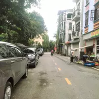 Bán nhà Nguyễn Văn Cừ - 68m2 giá 11,2 tỷ. Nhà lô góc 3 thoáng, ô tô tránh, thông tứ tung-anh-4