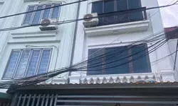 Bán nhà Nguyễn Văn Cừ - 68m2 giá 11,2 tỷ. Nhà lô góc 3 thoáng, ô tô tránh, thông tứ tung-anh-5
