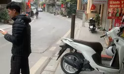Bán nhà Nguyễn Văn Cừ - 68m2 giá 11,2 tỷ. Nhà lô góc 3 thoáng, ô tô tránh, thông tứ tung-anh-6