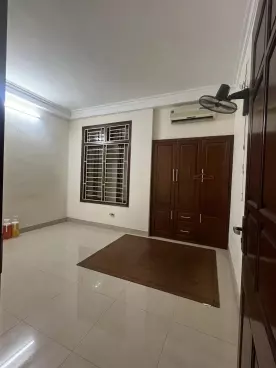 BÁN NHÀ LÂM HẠ, 100M, MT 8m, VIEW VƯỜN HOA, Ô TÔ, KINH DOANH, 18 TỶ 9-anh-3