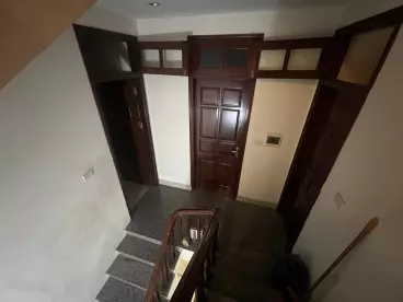 BÁN NHÀ LÂM HẠ, 100M, MT 8m, VIEW VƯỜN HOA, Ô TÔ, KINH DOANH, 18 TỶ 9-anh-5
