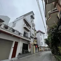 BÁN NHÀ LÂM HẠ, 100M, MT 8m, VIEW VƯỜN HOA, Ô TÔ, KINH DOANH, 18 TỶ 9-anh-6
