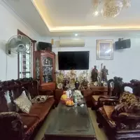 BÁN NHÀ LÂM HẠ, 100M, MT 8m, VIEW VƯỜN HOA, Ô TÔ, KINH DOANH, 18 TỶ 9-anh-7