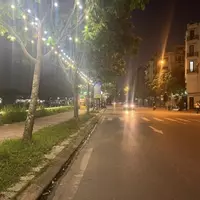 BÁN NHÀ LÂM HẠ, 100M, MT 8m, VIEW VƯỜN HOA, Ô TÔ, KINH DOANH, 18 TỶ 9-anh-8