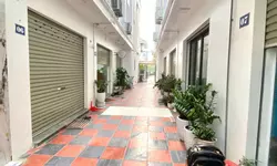Mrs Tâm Bán nhà 4 tầng 65m2 hướng Đông hiếm Phạm Phú Thứ, Hạ Lý, Hồng Bàng, Hải Phòng nhà về ở luôn an ninh cực tốt giá 7,1 tỷ-anh-7