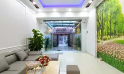 Mrs Tâm Bán nhà 4 tầng 65m2 hướng Đông hiếm Phạm Phú Thứ, Hạ Lý, Hồng Bàng, Hải Phòng nhà về ở luôn an ninh cực tốt giá 7,1 tỷ-anh-2