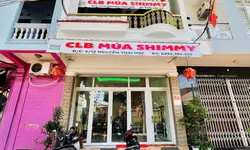 CHÍNH CHỦ CẦN BÁN LỖ 50% LÔ ĐẤT CÓ NHÀ CẤP 4 VỚI DIỆN TÍCH 1406M2 CÓ HAI MẶT TIỀN ĐƯỜNG NHỰA KHOẢNG 55M-anh-9