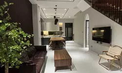 CHÍNH CHỦ CẦN BÁN LỖ 50% LÔ ĐẤT CÓ NHÀ CẤP 4 VỚI DIỆN TÍCH 1406M2 CÓ HAI MẶT TIỀN ĐƯỜNG NHỰA KHOẢNG 55M-anh-11