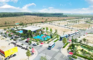 Bán đất nền dự án Cát Tường Park House-anh-1