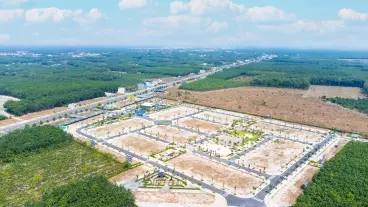 Bán đất nền dự án Cát Tường Park House-anh-2