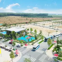 Bán đất nền dự án Cát Tường Park House-anh-5