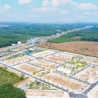 Bán đất nền dự án Cát Tường Park House-anh-6