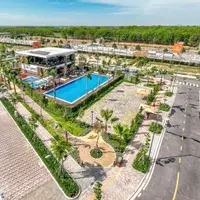 Bán đất nền dự án Cát Tường Park House-anh-7
