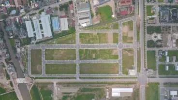 THÁNG 7 NÀY AI MUA ĐẤT EM TẶNG NGAY 5 CHỈ VÀNG-anh-1