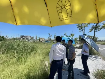 THÁNG 7 NÀY AI MUA ĐẤT EM TẶNG NGAY 5 CHỈ VÀNG-anh-2