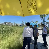 THÁNG 7 NÀY AI MUA ĐẤT EM TẶNG NGAY 5 CHỈ VÀNG-anh-4