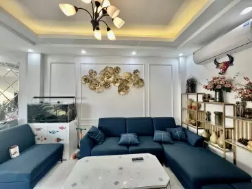 Tôi cần bán nhà Ngã Tư Sở, S thực 43m2, Ô tô sát nhà, thoáng trước sau. Nhỉnh 4 tỷ. (thông tin thật)-anh-3
