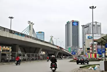 Tôi cần bán nhà Ngã Tư Sở, S thực 43m2, Ô tô sát nhà, thoáng trước sau. Nhỉnh 4 tỷ. (thông tin thật)-anh-4