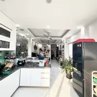 Tôi cần bán nhà Ngã Tư Sở, S thực 43m2, Ô tô sát nhà, thoáng trước sau. Nhỉnh 4 tỷ. (thông tin thật)-anh-5