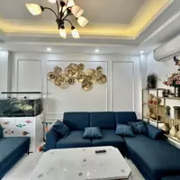 Tôi cần bán nhà Ngã Tư Sở, S thực 43m2, Ô tô sát nhà, thoáng trước sau. Nhỉnh 4 tỷ. (thông tin thật)-anh-6