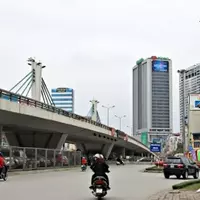 Tôi cần bán nhà Ngã Tư Sở, S thực 43m2, Ô tô sát nhà, thoáng trước sau. Nhỉnh 4 tỷ. (thông tin thật)-anh-7