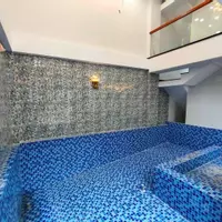 HẺM ÔTÔ 1TRỤC - 49M2 - 5 TẦNG - GÒ VẤP NHÀ MỚI - TẶNG TOÀN BỘ NỘI THẤT-anh-6