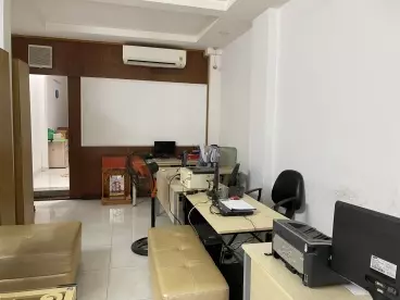 Nhà mặt tiền Đường số 9 Phường 9 Gò Vấp, 89m2, 2 tầng chỉ 13.5 tỷ-anh-1