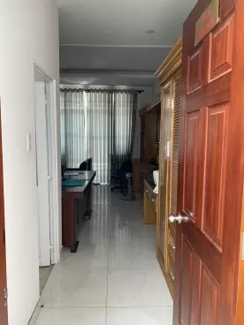 Nhà mặt tiền Đường số 9 Phường 9 Gò Vấp, 89m2, 2 tầng chỉ 13.5 tỷ-anh-2