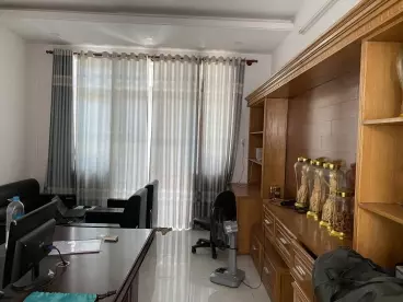Nhà mặt tiền Đường số 9 Phường 9 Gò Vấp, 89m2, 2 tầng chỉ 13.5 tỷ-anh-3