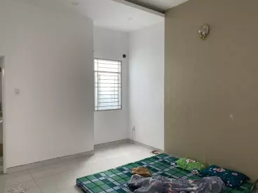 Nhà mặt tiền Đường số 9 Phường 9 Gò Vấp, 89m2, 2 tầng chỉ 13.5 tỷ-anh-5