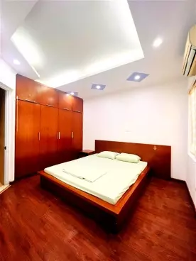 Siêu Hiếm Nhà Tây Sơn, Đống Đa, DT 25m Kinh Doanh Ô Tô Tránh 10m giá nhỉnh 2 tỷ-anh-2