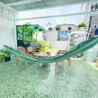 HẺM XE HƠI - 58M2 - NGANG RỘNG - SỔ NỞ HẬU - 4 TẦNG - CHỈ 7,x TỶ-anh-6